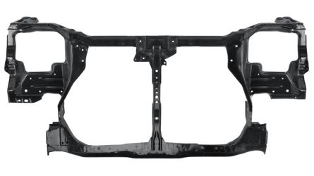 FRENTE INTERNO NISSAN X-TRAIL 2004-2007 DELANTERO