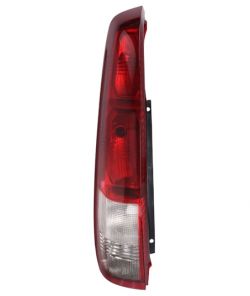 PILOTO TRASERO NISSAN X-TRAIL 2001-2004 IZQUIERDO