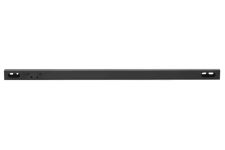 TRAVIESA NISSAN X-TRAIL 2007-2010 PARACHOQUES TRASERO