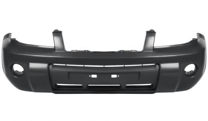 PARACHOQUES NISSAN X-TRAIL 2004-2007 DELANTERO