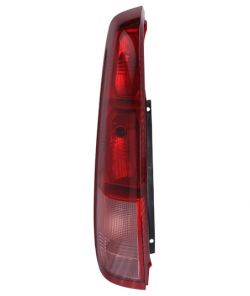 PILOTO TRASERO NISSAN X-TRAIL 2004-2007 IZQUIERDO