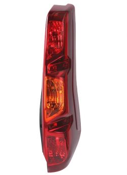 PILOTO TRASERO NISSAN X-TRAIL 2007-2010 DERECHO