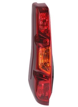 PILOTO TRASERO NISSAN X-TRAIL 2007-2010 IZQUIERDO