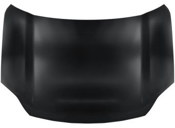 CAPO NISSAN X-TRAIL 2010-2014 DELANTERO