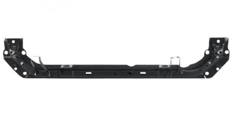 FRENTE NISSAN X-TRAIL 2007-2010 DELANTERO / INFERIOR