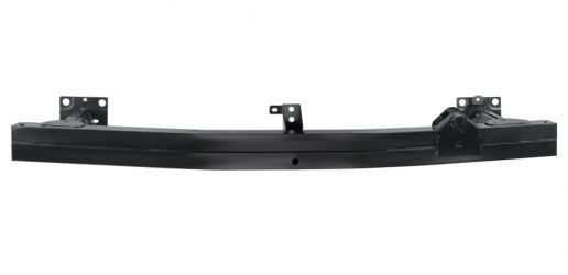 TRAVIESA NISSAN X-TRAIL 2007-2010 PARACHOQUES DELANTERO