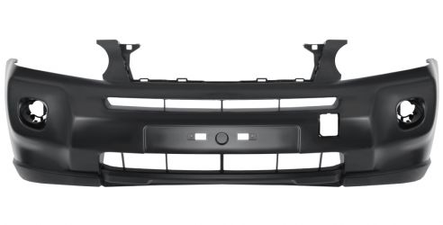 PARACHOQUES NISSAN X-TRAIL 2007-2010 DELANTERO