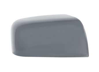 CARCASA ESPEJO NISSAN X-TRAIL 2007-2010 IMPRIMADA / DERECHA