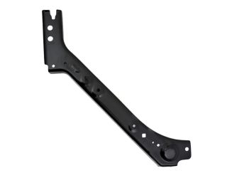 SOPORTE FRENTE NISSAN X-TRAIL 2010-2014 DELANTERO / SUPERIOR / DERECHO