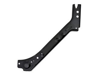 SOPORTE FRENTE NISSAN X-TRAIL 2010-2014 DELANTERO / SUPERIOR / IZQUIERDO