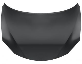 CAPO NISSAN PULSAR 2012-2020 DELANTERO