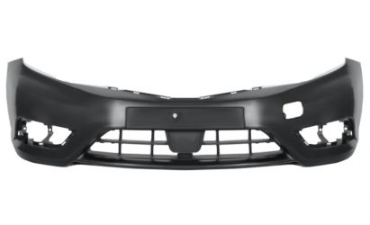 PARACHOQUES NISSAN PULSAR 2012-2020 DELANTERO