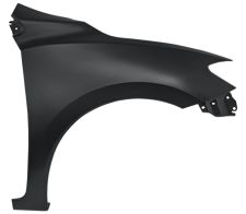ALETA NISSAN PULSAR 2012-2020 DELANTERA DERECHA