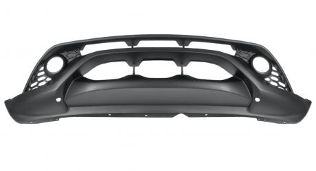 SPOILER NISSAN JUKE 2014-2019 PARACHOQUES DELANTERO