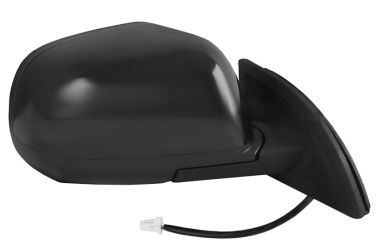 ESPEJO RETROVISOR NISSAN LEAF 2010-2017 ELECTRICO / DERECHO