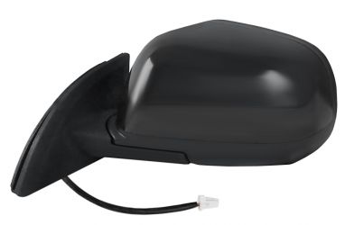 ESPEJO RETROVISOR NISSAN LEAF 2010-2017 ELECTRICO / IZQUIERDO