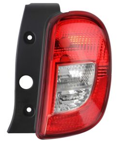 PILOTO TRASERO NISSAN MICRA 2013-2017 DERECHO
