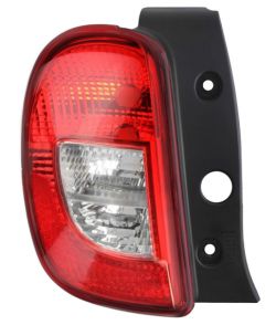 PILOTO TRASERO NISSAN MICRA 2013-2017 IZQUIERDO