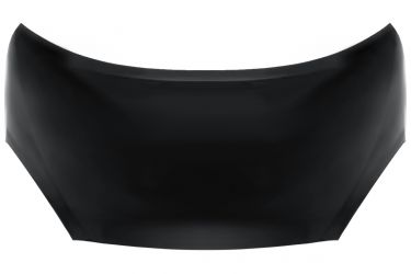 CAPO NISSAN MICRA 2013-2017 DELANTERO