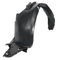 GUARDABARROS NISSAN MICRA 2013-2017 DELANTERO DERECHO