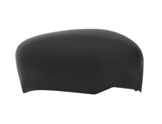 CARCASA ESPEJO RETROVISOR NISSAN NAVARA 2015-> DERECHA