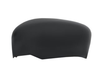 CARCASA ESPEJO RETROVISOR NISSAN NAVARA 2015-> IZQUIERDA