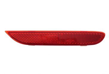PILOTO TRASERO NISSAN QASHQAI 2014-2017 PARACHOQUES TRASERO / CATADIOPTRICO / DERECHO