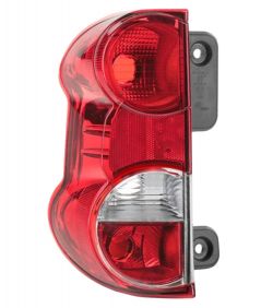 PILOTO TRASERO NISSAN NV200 2010-> IZQUIERDO