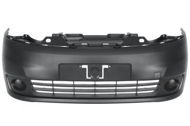 PARACHOQUES NISSAN NV200 2010-> DELANTERO