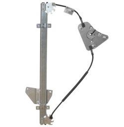 ELEVALUNAS NISSAN NV200 2010-> ELECTRICO / SIN MOTOR / CONFORT / DELANTERO IZQUIERDO