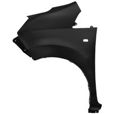 ALETA NISSAN NV200 2010-2020 DELANTERA IZQUIERDA