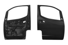 PUERTA NISSAN NV200 2010-2020 DELANTERA DERECHA