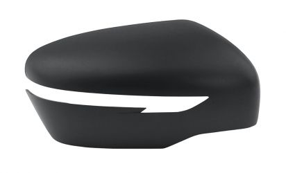 CARCASA ESPEJO NISSAN QASHQAI 2014-2017 PILOTO / DERECHA
