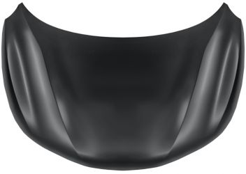 CAPO NISSAN QASHQAI 2014-2017 DELANTERO