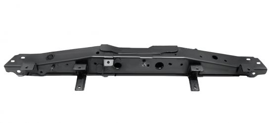 FRENTE NISSAN QASHQAI 2017-2021 DELANTERO / SUPERIOR