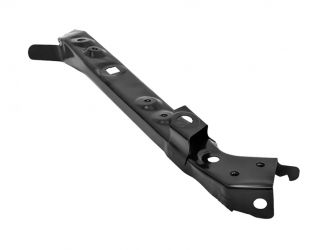 FRENTE NISSAN QASHQAI 2017-2021 DELANTERO / SUPERIOR / DERECHO
