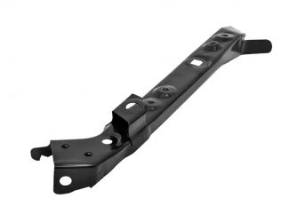 FRENTE NISSAN QASHQAI 2017-2021 DELANTERO / SUPERIOR / IZQUIERDO