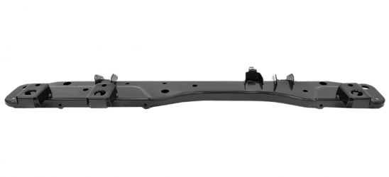 FRENTE NISSAN QASHQAI 2017-2021 DELANTERO / INFERIOR
