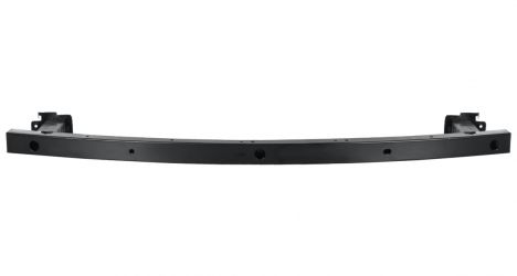 TRAVIESA NISSAN QASHQAI 2017-2021 PARACHOQUES DELANTERO / INFERIOR / DIESEL