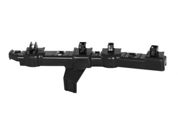 SOPORTE PARACHOQUES NISSAN QASHQAI 2014-2017 DELANTERO DERECHO
