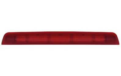 PILOTO TRASERO NISSAN QASHQAI 2014-2017 TERCERA LUZ DE FRENO / CENTRAL