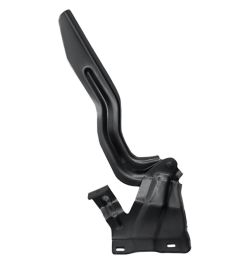 BISAGRA CAPO NISSAN QASHQAI 2014-2017 DELANTERA IZQUIERDA