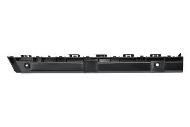 SOPORTE PARACHOQUES NISSAN QASHQAI 2014-2017 TRASERO / SUPERIOR / IZQUIERDO