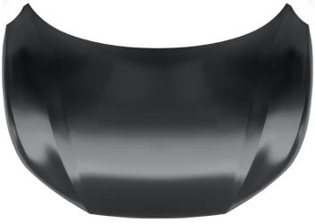 CAPO NISSAN QASHQAI 2017-2021 DELANTERO
