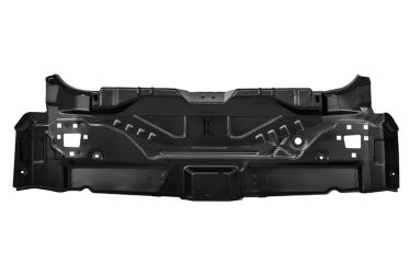 PANEL TRASERO NISSAN QASHQAI 2017-2021 INTERIOR