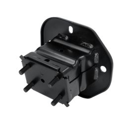 SOPORTE TRAVIESA NISSAN QASHQAI 2014-2017 PARACHOQUES TRASERO IZQUIERDO
