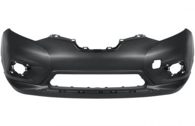 PARACHOQUES NISSAN X-TRAIL 2014-2017 DELANTERO