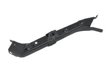 SOPORTE FRENTE NISSAN X-TRAIL 2014-2017 DELANTERO / SUPERIOR / IZQUIERDO