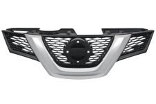 REJILLA NISSAN X-TRAIL 2014-2017 FRENTE