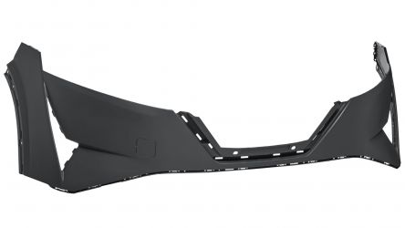 PARACHOQUES NISSAN QASHQAI 2021-> DELANTERO